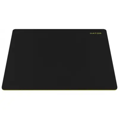 Hator Tonn L HTP-030 czarna
