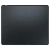 Hator Tonn EVO L HTP-031 grafitowo-szary