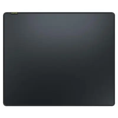 Hator Tonn EVO L HTP-031 grafitowo-szary