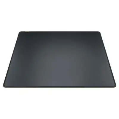 Hator Tonn EVO L HTP-031 grafitowo-szary