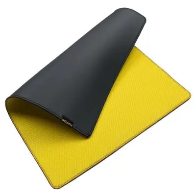 Hator Tonn EVO L HTP-031 grafitowo-szary