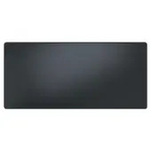 Hator Tonn EVO XXL HTP-041 grafitowo-szara