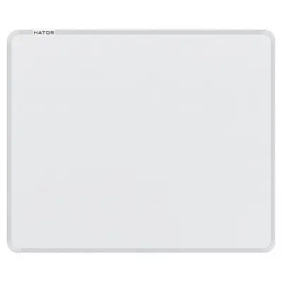 Hator Tonn EVO M HTP-022 biała