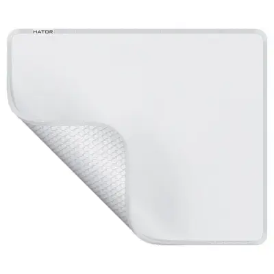 Hator Tonn EVO M HTP-022 biała