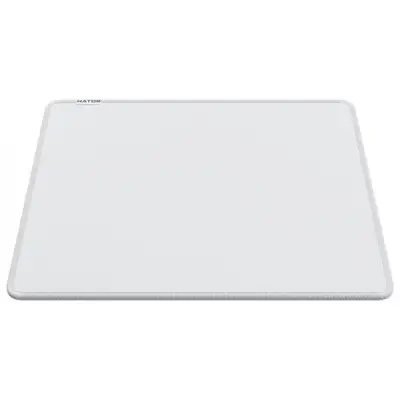 Hator Tonn EVO M HTP-022 biała