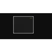 Hator Tonn eSport L HTP-032