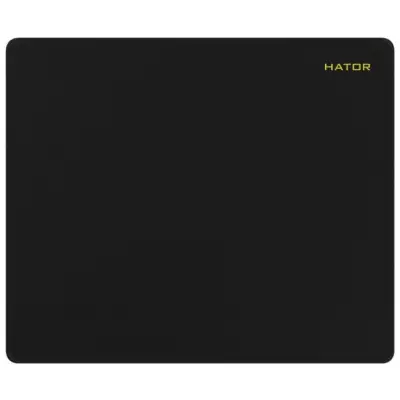 Hator Tonn eSport L HTP-032