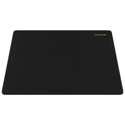 Hator Tonn eSport L HTP-032