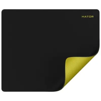 Hator Tonn eSport L HTP-032