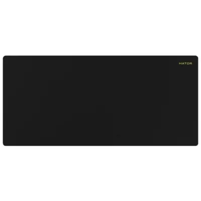 Hator Tonn XXL HTP-040