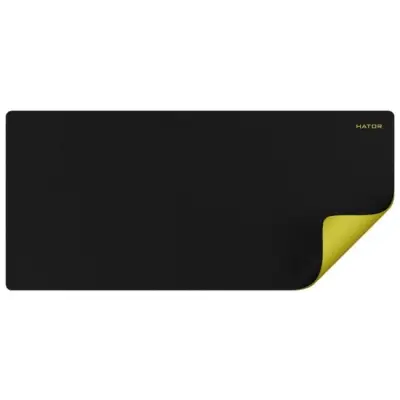 Hator Tonn XXL HTP-040