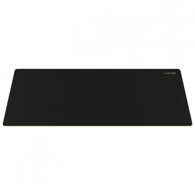 Hator Tonn XXL HTP-040