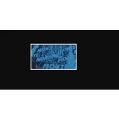 Hator Tonn eSPORT 3XL HTP-044 Monte Edition