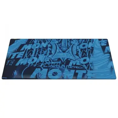 Hator Tonn eSPORT 3XL HTP-044 Monte Edition