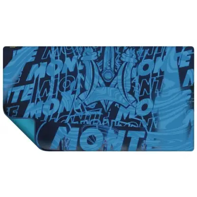 Hator Tonn eSPORT 3XL HTP-044 Monte Edition