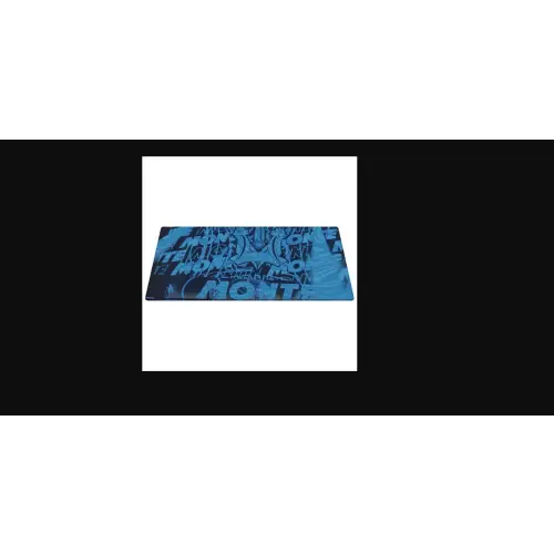 Hator Tonn eSPORT 3XL HTP-044 Monte Edition