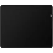 HyperX Pulsefire Mat M