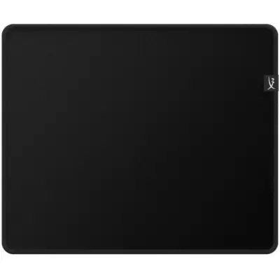 HyperX Pulsefire Mat M