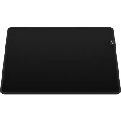 HyperX Pulsefire Mat M