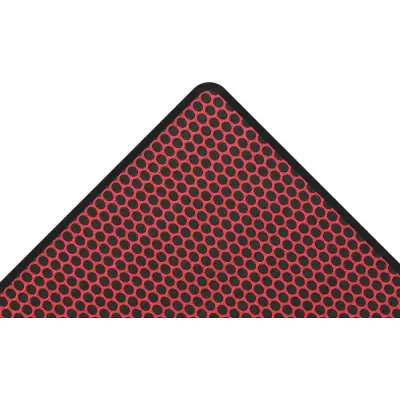 HyperX Pulsefire Mat M