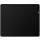 HyperX Pulsefire Mat M