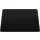 HyperX Pulsefire Mat M