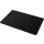HyperX Pulsefire Mat M