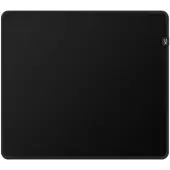 HyperX Pulsefire Mat L