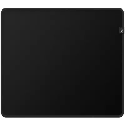 HyperX Pulsefire Mat L