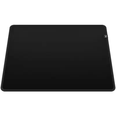 HyperX Pulsefire Mat L