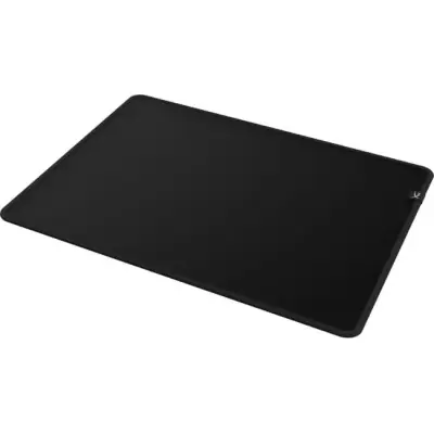HyperX Pulsefire Mat L