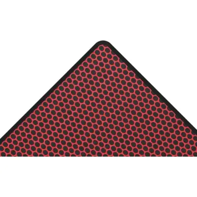 HyperX Pulsefire Mat L