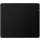 HyperX Pulsefire Mat L