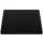 HyperX Pulsefire Mat L