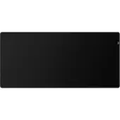 HyperX Pulsefire Mat XL