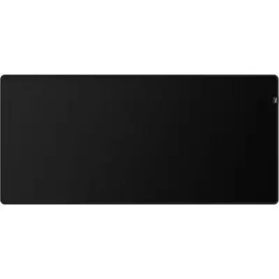 HyperX Pulsefire Mat XL