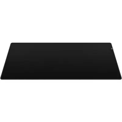 HyperX Pulsefire Mat XL
