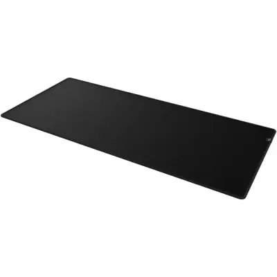 HyperX Pulsefire Mat XL