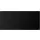 HyperX Pulsefire Mat XL
