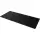 HyperX Pulsefire Mat XL