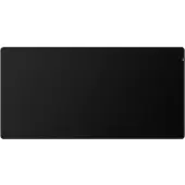 HyperX Pulsefire Mat 2XL