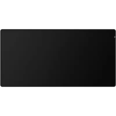 HyperX Pulsefire Mat 2XL