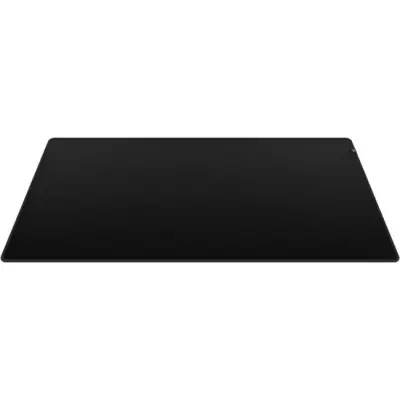 HyperX Pulsefire Mat 2XL