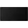 HyperX Pulsefire Mat 2XL