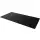HyperX Pulsefire Mat 2XL