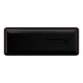 HyperX Wrist Rest Mouse