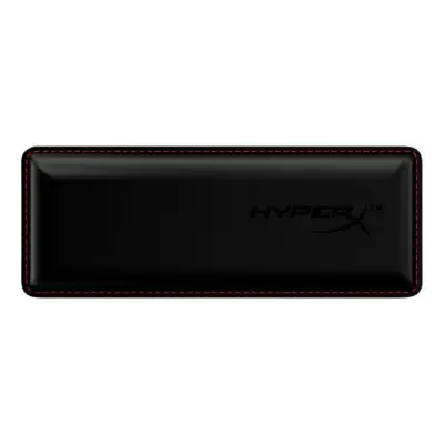 HyperX Wrist Rest Mouse