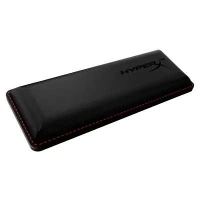HyperX Wrist Rest Mouse