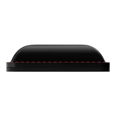HyperX Wrist Rest Mouse