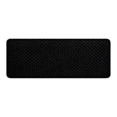 HyperX Wrist Rest Mouse